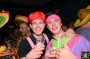 Thumbs/tn_Fiesta Mexicana 034.jpg
